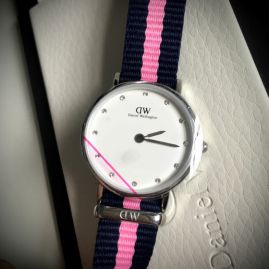 Picture of Daniel Wellington-26mm Female _SKU0907180333251592